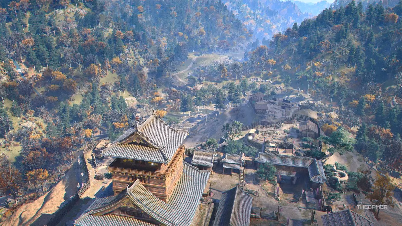 stealthing-genbao-fort-a-naoe-s-guide-to-samurai-daisho-and-legendary-loot-image-3