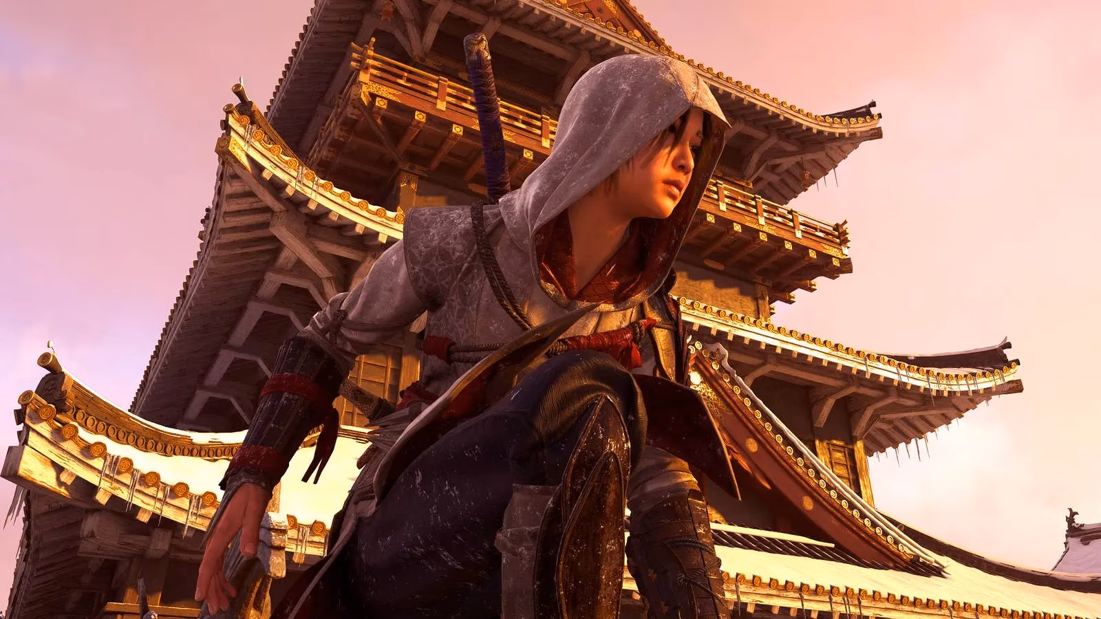 the-blade-and-the-blossom-assassins-creed-shadows-one-year-on-image-0