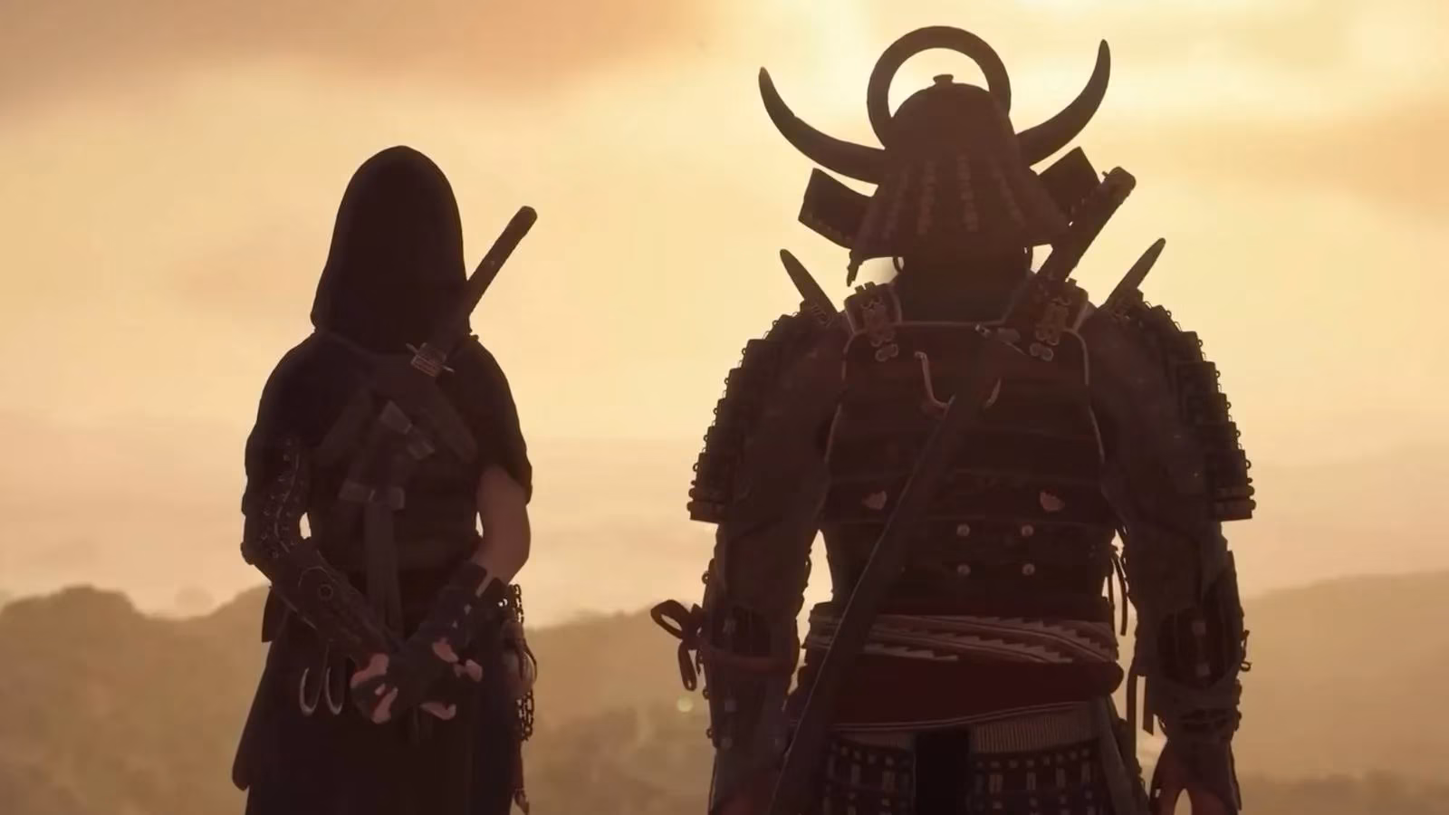 the-shocking-food-vendor-secret-every-assassins-creed-shadows-player-missed-for-44-hours-image-0