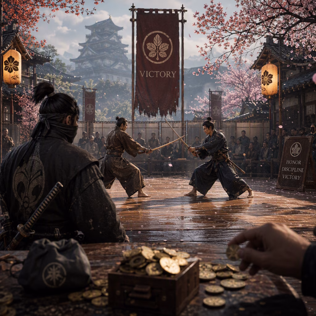 toji-temple-lost-pages-a-2026-guide-to-kyoto-s-sacred-scavenger-hunt-image-0