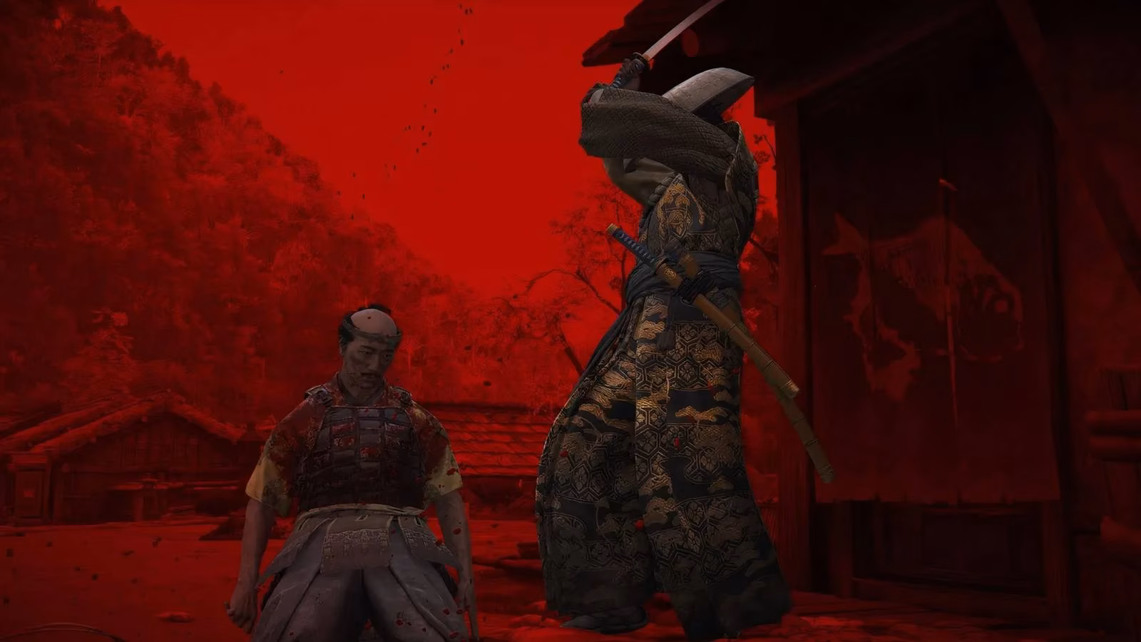 ubisoft-cancels-civil-war-assassin-s-creed-amid-yasuke-controversy-and-political-concerns-image-0