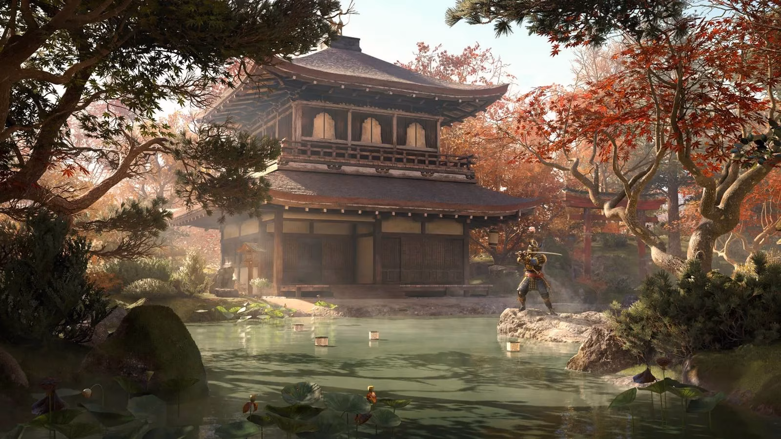 ubisoft-confirms-tougher-difficulty-options-for-assassin-s-creed-shadows-image-0