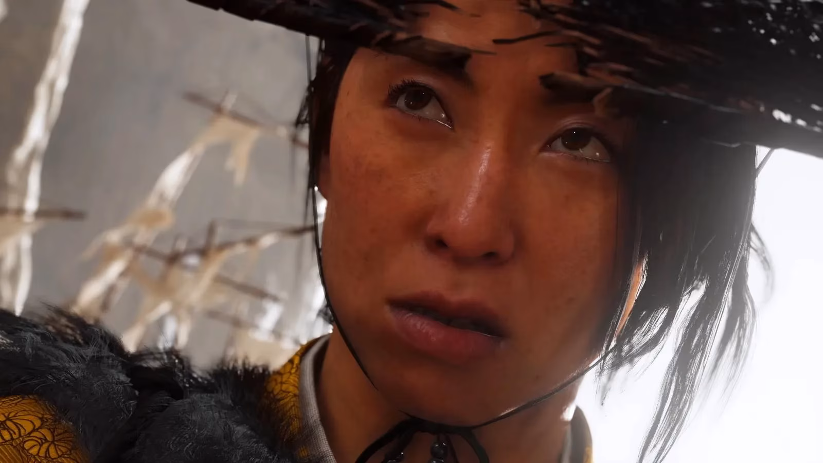 whispers-of-snow-and-steel-my-journey-to-distinguish-ghost-of-yotei-from-assassin-s-creed-shadows-image-0