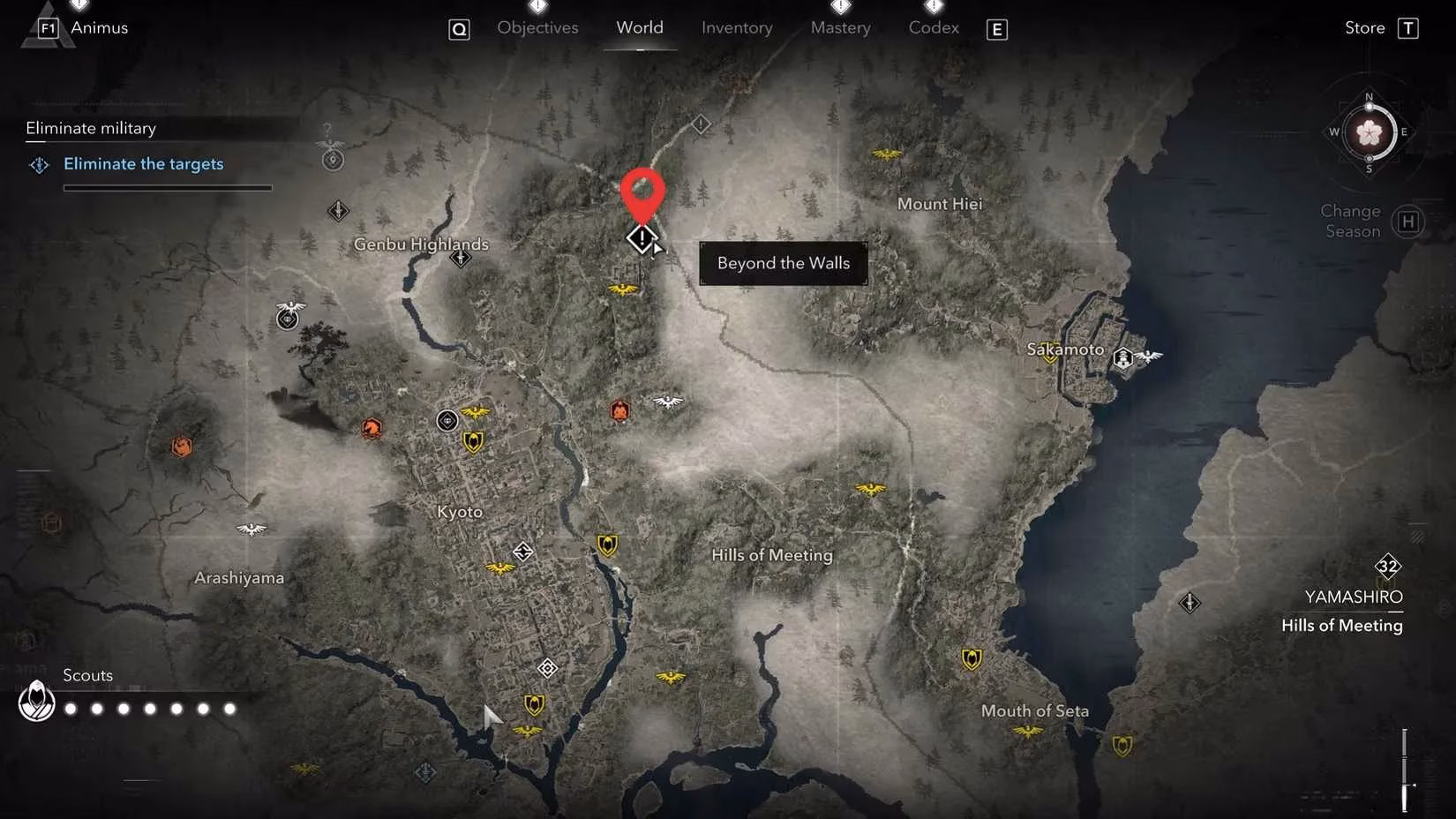 whispers-of-titans-ac-shadows-limited-time-attack-on-titan-crossover-image-0