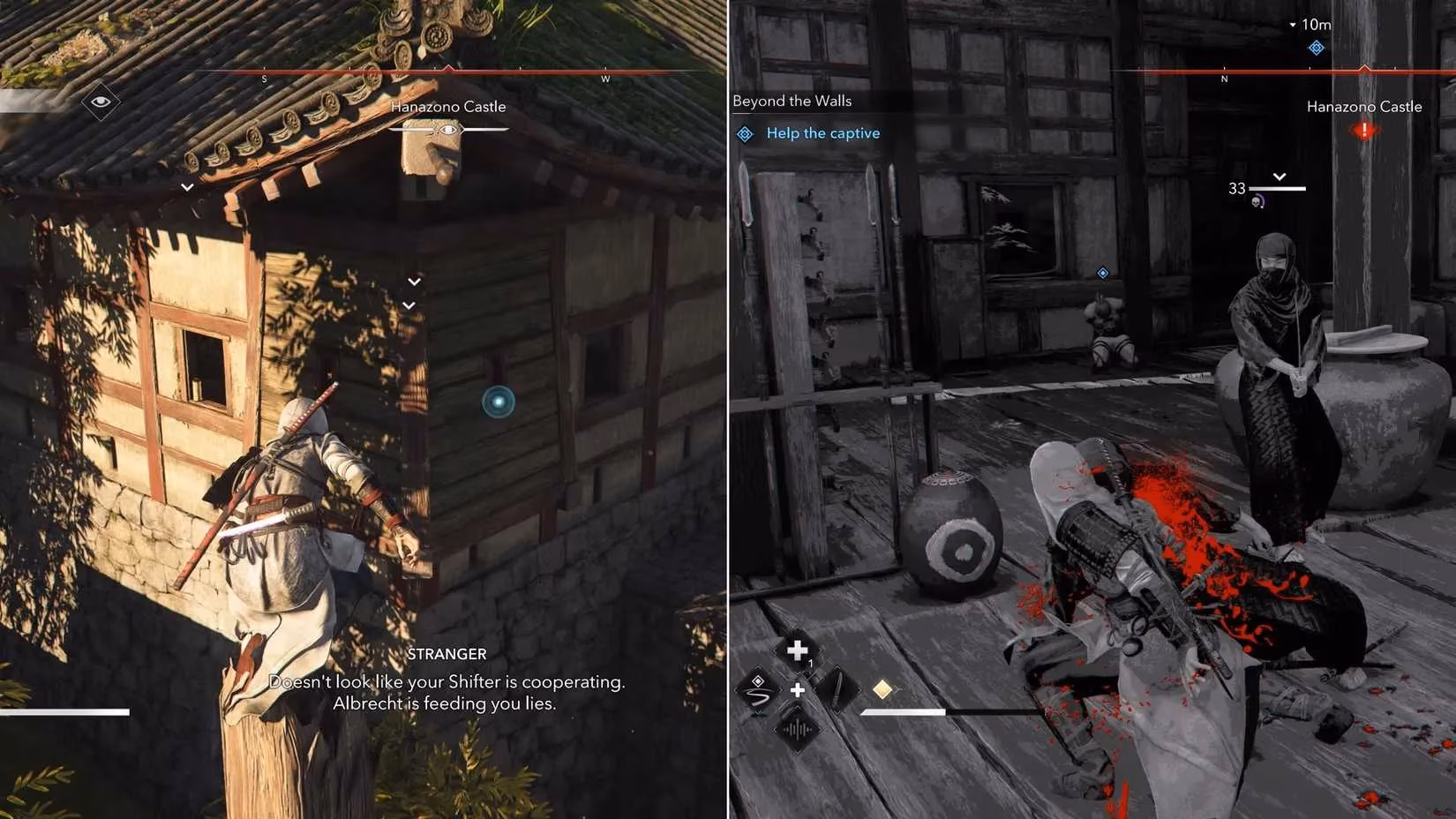 whispers-of-titans-ac-shadows-limited-time-attack-on-titan-crossover-image-1