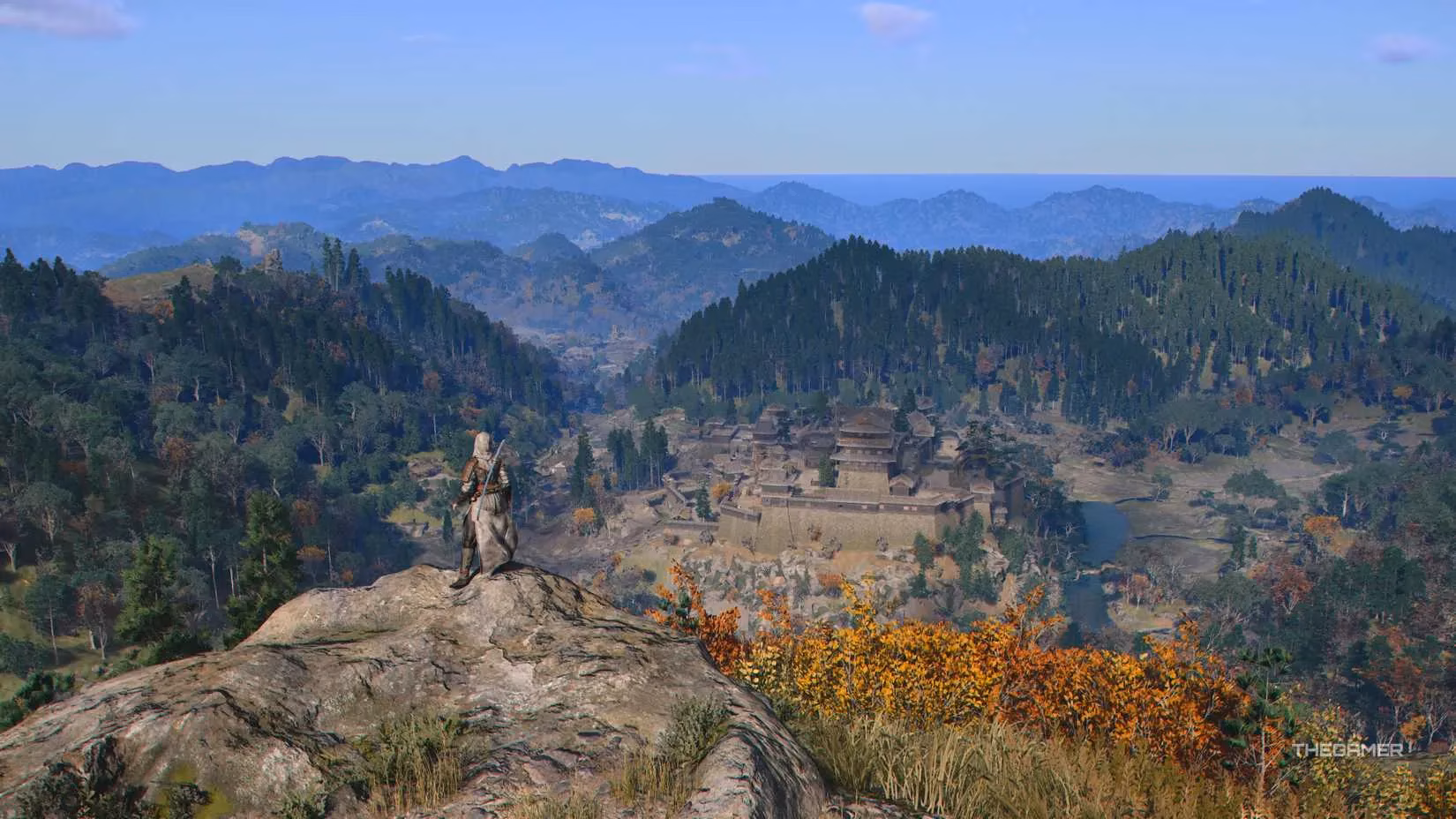 why-assassin-s-creed-origins-still-outshadows-shadows-in-2026-a-veteran-s-perspective-image-2