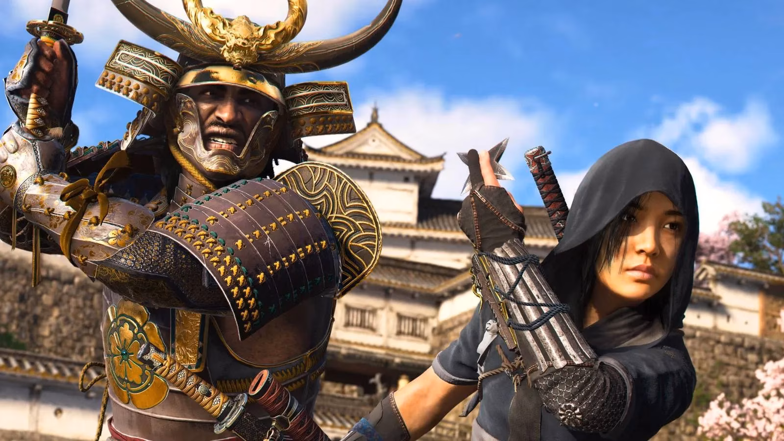 why-assassin-s-creed-shadows-1-0-6-patch-is-your-perfect-reason-to-return-to-feudal-japan-image-0