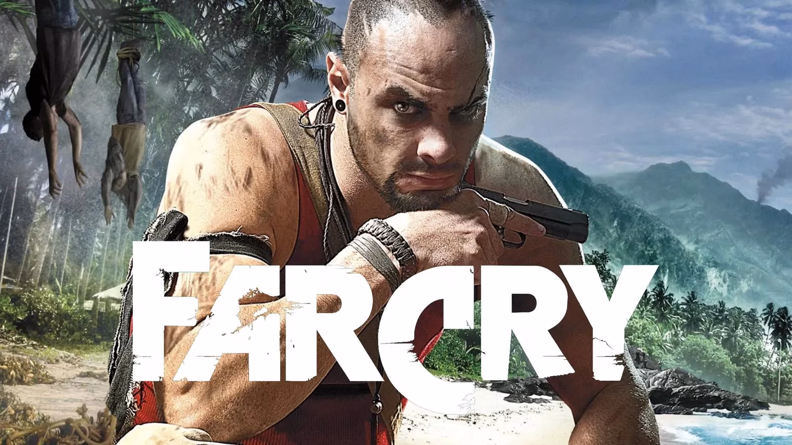why-far-cry-7-needs-dual-protagonists-like-assassins-creed-shadows-image-0