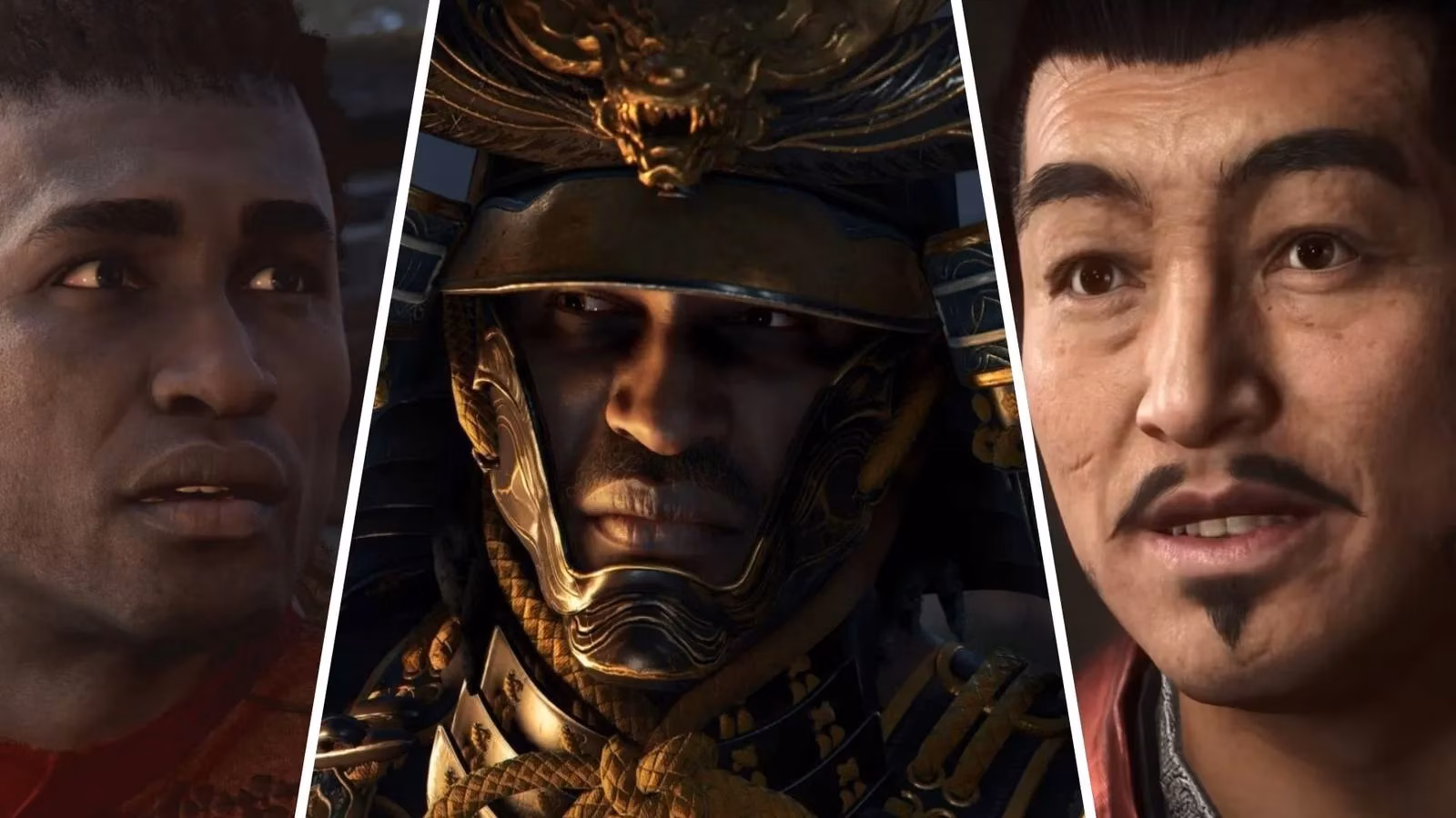 yasuke-in-assassin-s-creed-shadows-history-mystery-and-my-journey-image-0