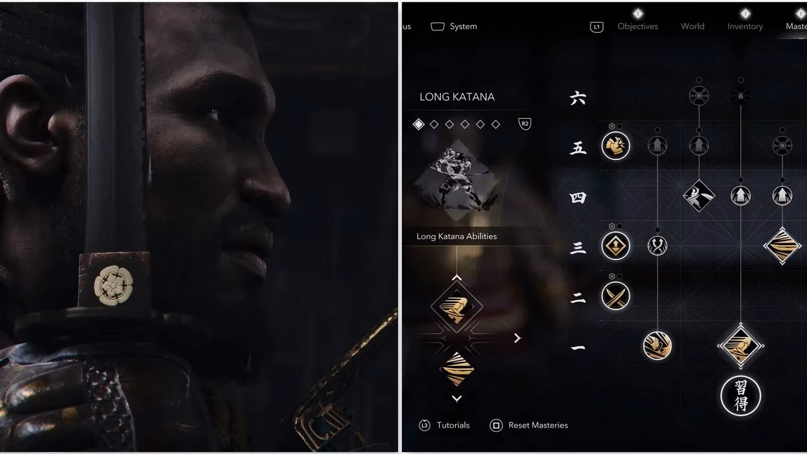 yasuke-s-long-katana-7-skills-youre-sleeping-on-in-assassins-creed-shadows-image-0
